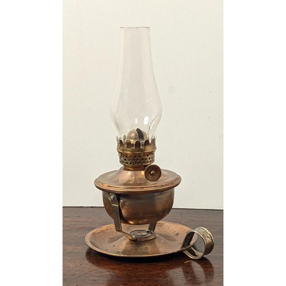 Stellar Works vintage stellar